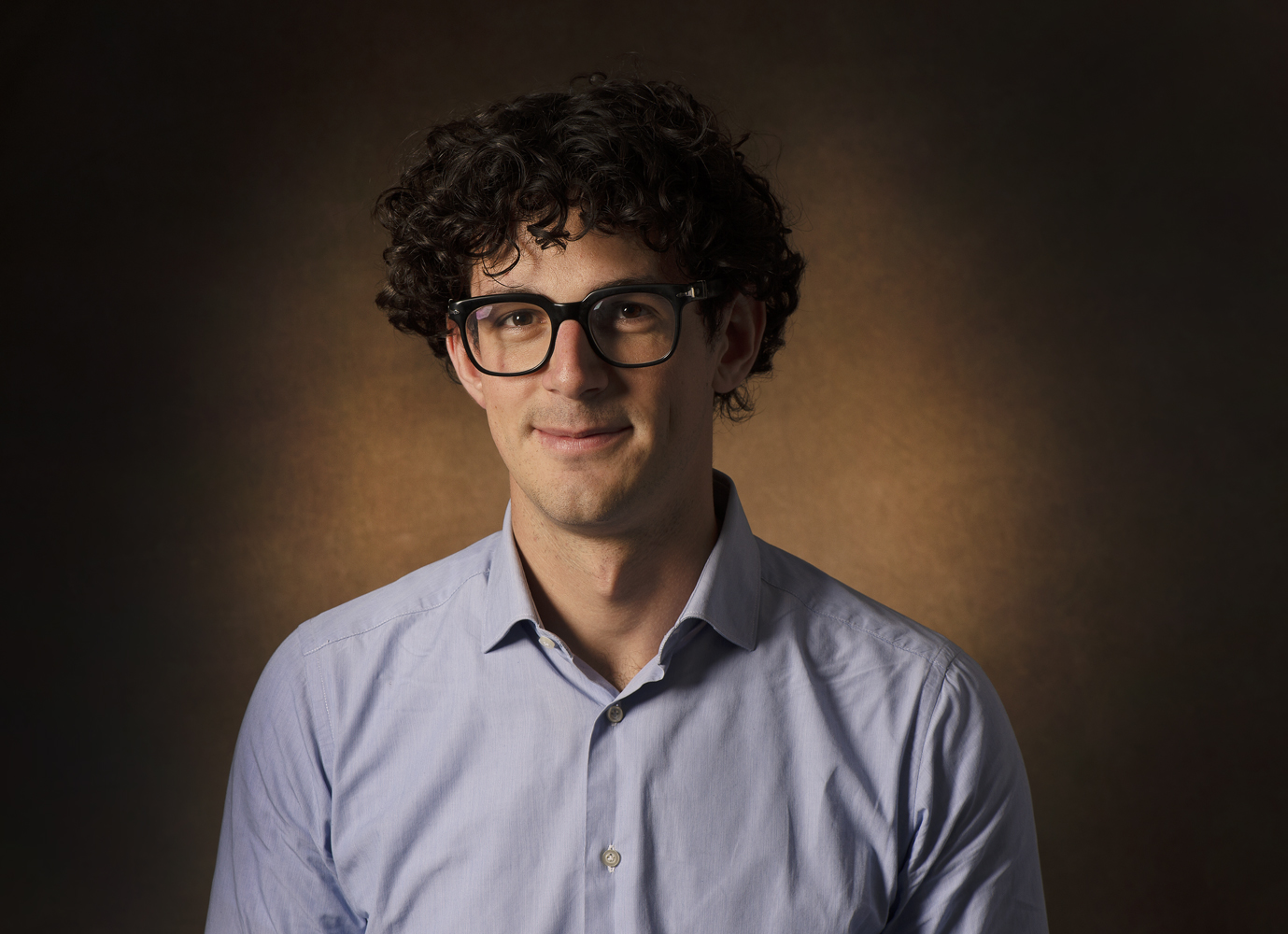 Profile photo of Federico Bassi